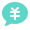 会计宝