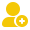 会计宝