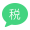 会计宝