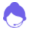 会计宝