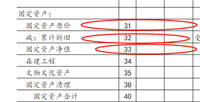 会计宝