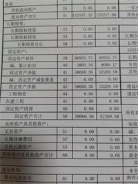 会计宝