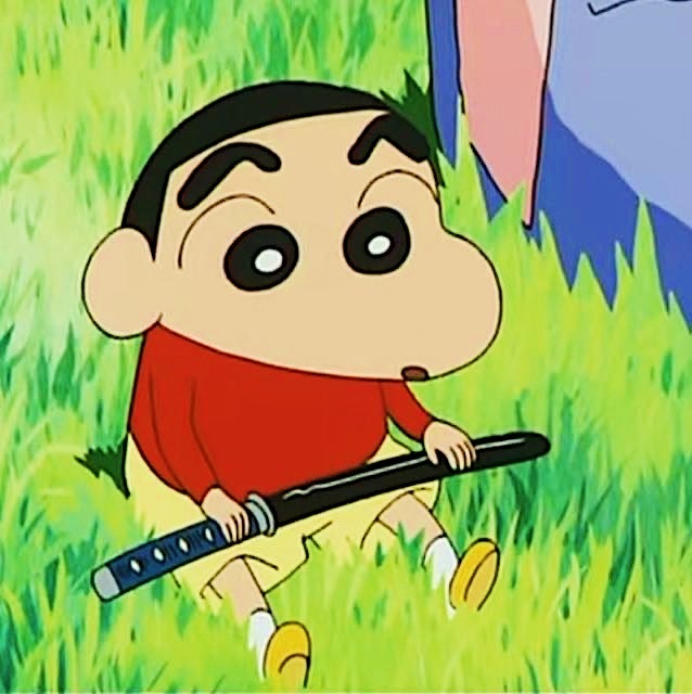 会计宝