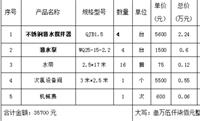 会计宝