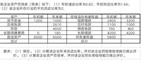会计宝