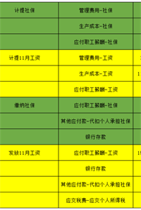 会计宝