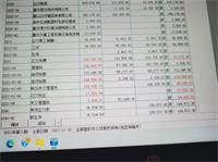 会计宝