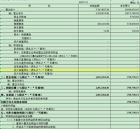 会计宝