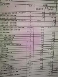 会计宝