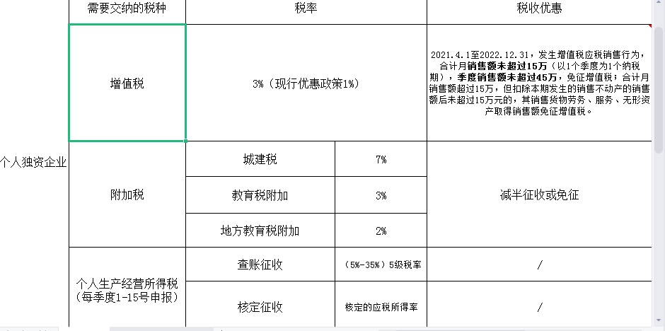 会计宝