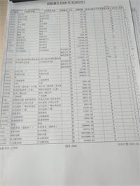 会计宝