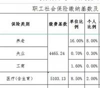 会计宝