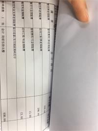 会计宝
