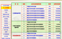 会计宝