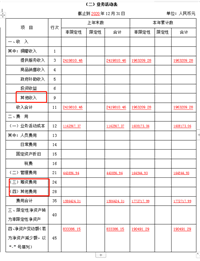 会计宝