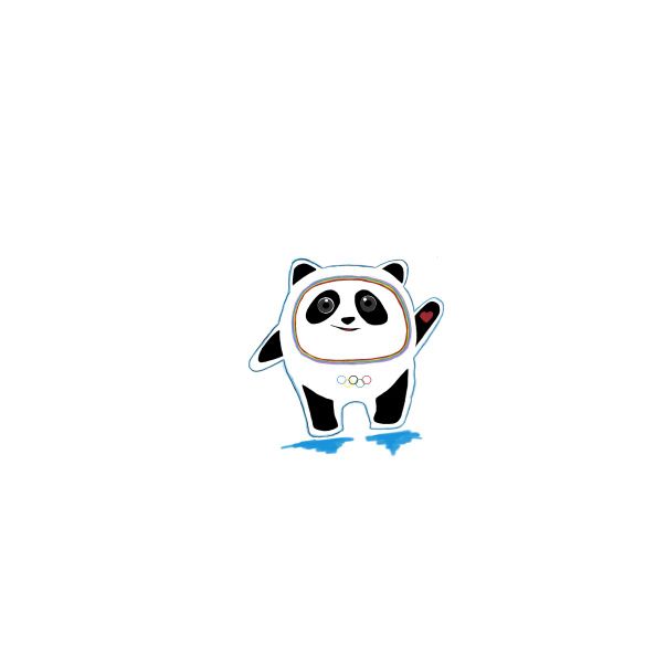 会计宝