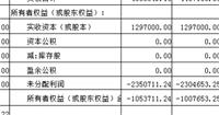 会计宝