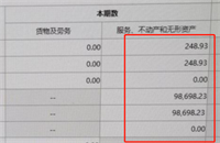 会计宝