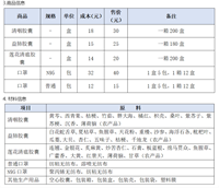 会计宝