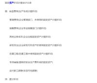 会计宝