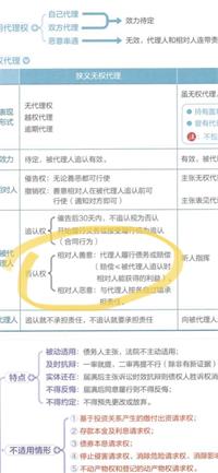 会计宝