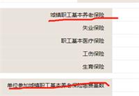 会计宝