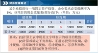 会计宝