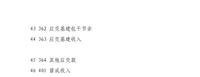 会计宝