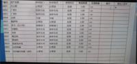 会计宝