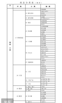 会计宝