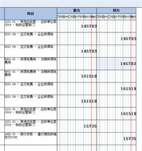 会计宝