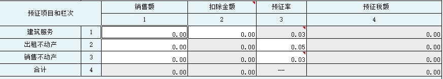 会计宝