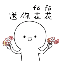会计宝