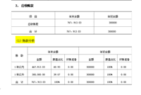 会计宝