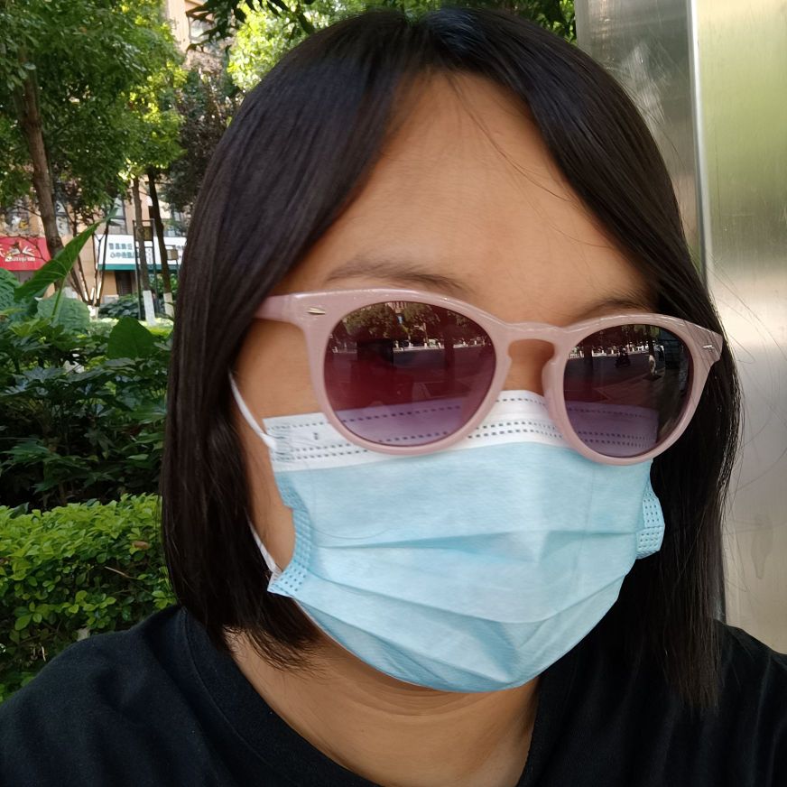 会计宝