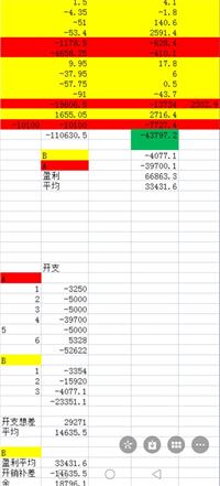 会计宝