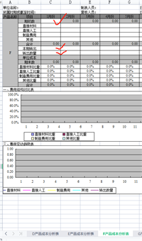 会计宝