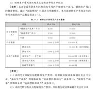 会计宝