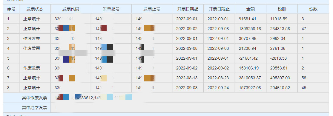 会计宝