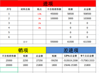 会计宝