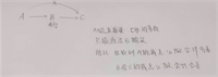 会计宝