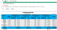 会计宝