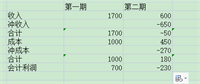 会计宝