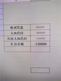 会计宝