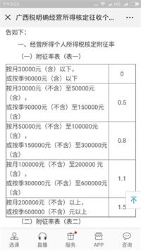 会计宝