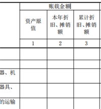 会计宝