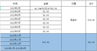 会计宝