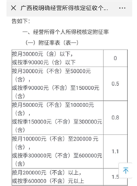 会计宝