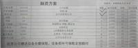 会计宝