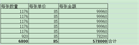 会计宝